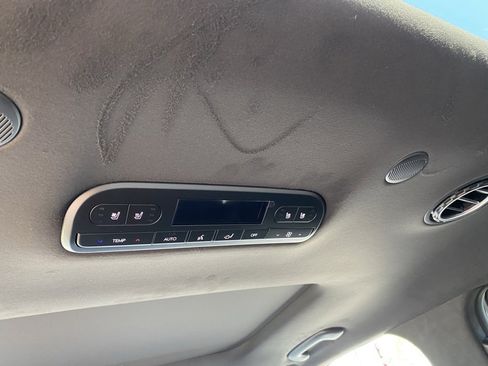 New 2026 Hyundai Palisade Calligraphy image 39