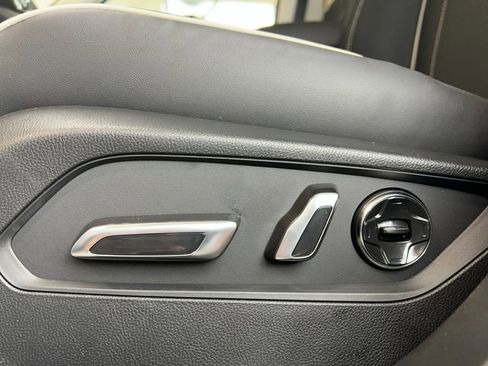 New 2026 Acura RDX SH-AWD w/ Advance Package image 13