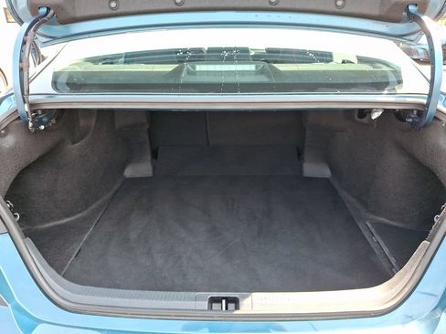 Used 2025 Toyota Camry LE FWD image 28