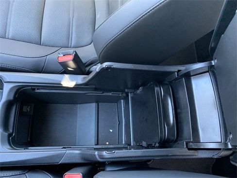 Used 2022 Honda CR-V EX-L image 25