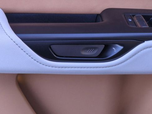 New 2026 Lexus RZ 350e 2WD image 14