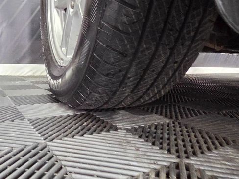 Used 2008 Dodge Durango SLT image 32