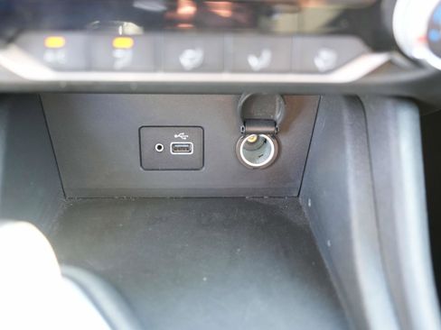 Used 2020 Nissan Sentra S image 20