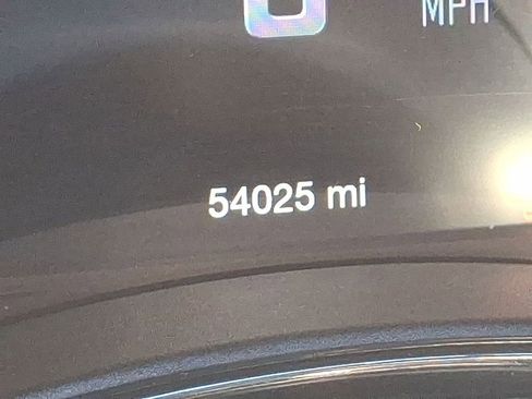 Used 2024 Dodge Durango GT image 13