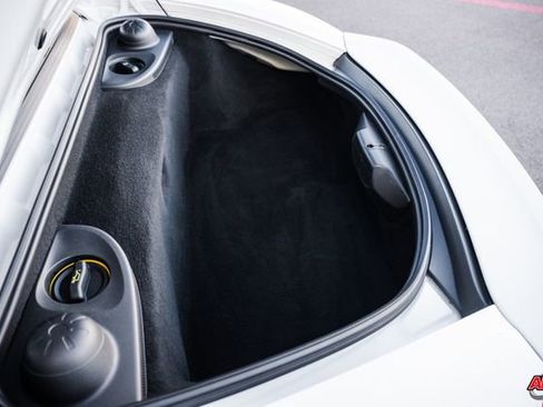 Used 2017 Porsche 718 Boxster image 74