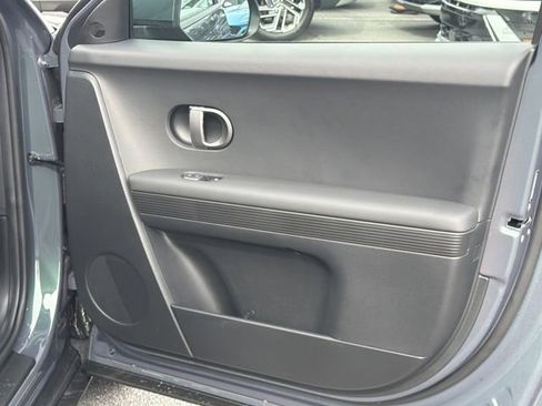 New 2026 Hyundai Ioniq 5 SEL image 14