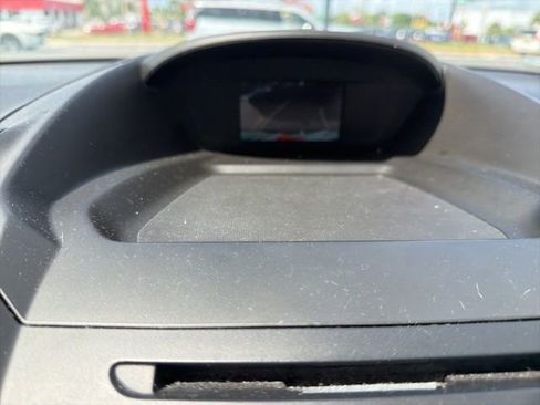 Used 2018 Ford Escape S image 7