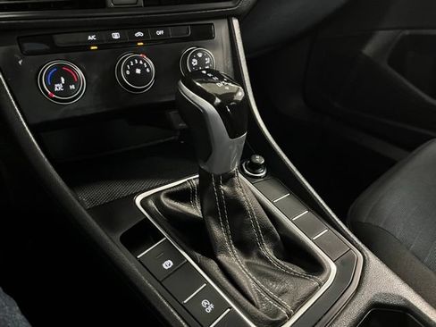 Used 2024 Volkswagen Jetta S FWD image 25
