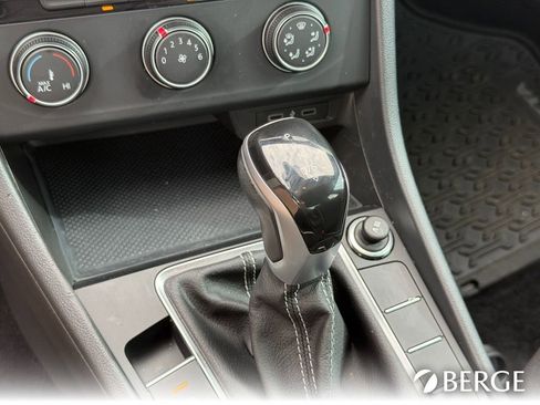 Used 2022 Volkswagen Jetta Sport w/ IQ.Drive Package image 27