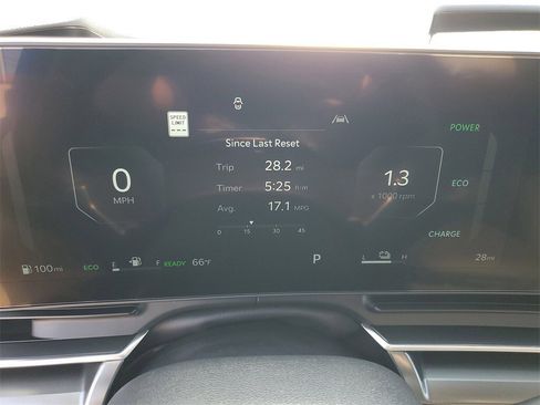 New 2026 Kia Carnival SX image 14