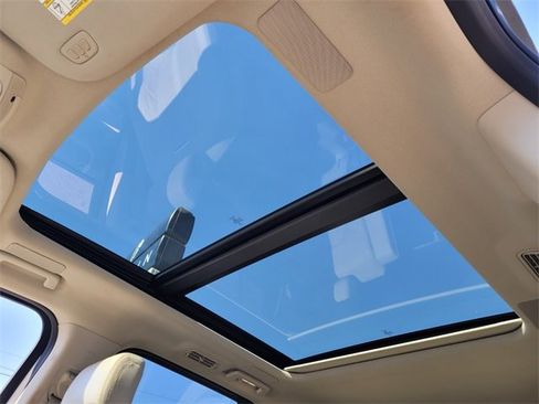 Used 2022 Ford Expedition Platinum image 20