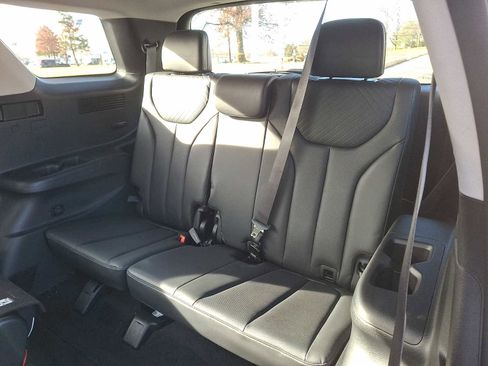 Used 2023 Hyundai Palisade XRT image 9