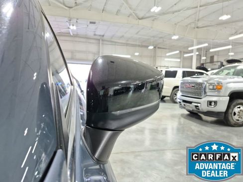 Used 2024 MAZDA CX-5 Carbon Edition AWD/4WD image 35