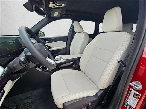 Certified 2026 BMW X1 xDrive28i w/ Technology Package AWD/4WD image 18