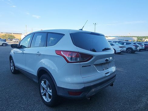 Used 2013 Ford Escape SE FWD image 3