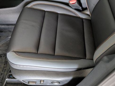 New 2026 Honda Prologue Touring image 4