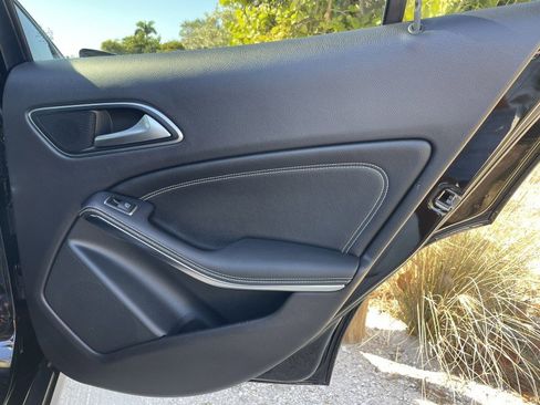 Used 2019 Mercedes-Benz GLA 250 GLA 250~1 OWNER~ONLINE FINANCE image 28