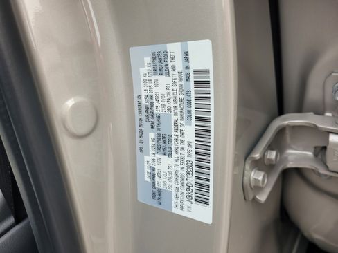 New 2026 MAZDA CX-90 3.3 Turbo w/ Preferred Package image 21