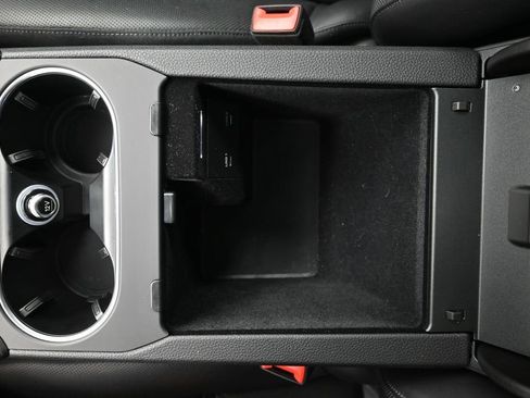 Certified 2023 Porsche Cayenne Platinum Edition AWD/4WD image 20