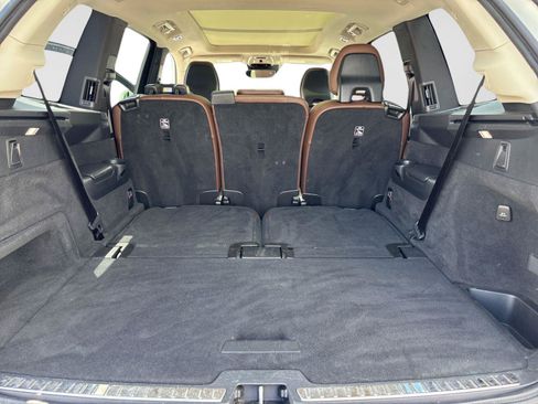 Used 2019 Volvo XC90 T6 Momentum AWD/4WD image 43