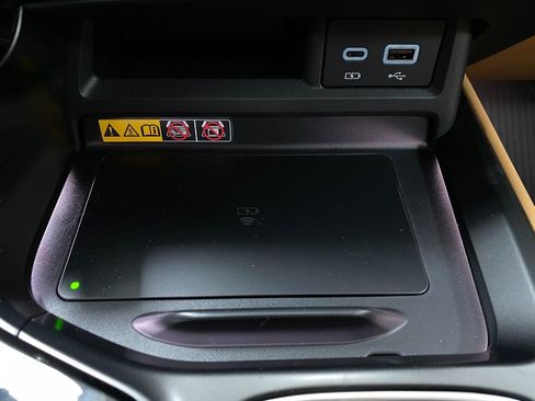 New 2026 Lexus NX 350h AWD w/ Luxury Package image 26