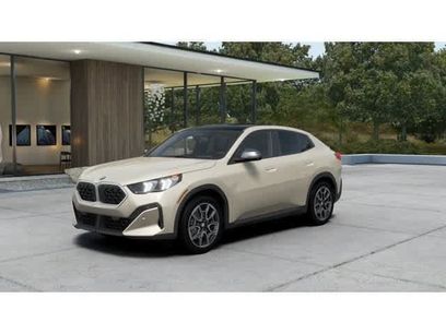 New 2026 BMW X2 xDrive28i w/ Technology Package