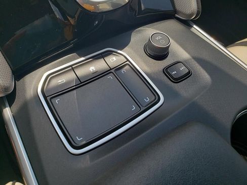 Certified 2025 Acura TLX SH-AWD w/ A-SPEC Pkg image 29