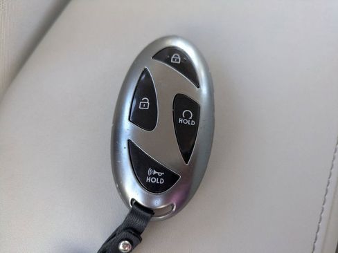 Used 2025 Hyundai Sonata SEL image 27