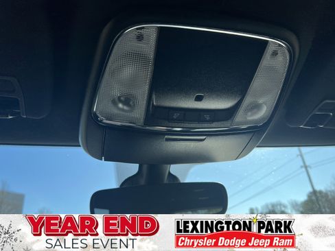 Used 2020 Dodge Durango GT w/ Blacktop Package image 30