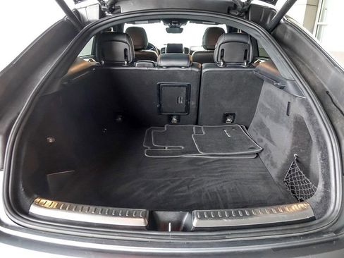 Used 2018 Mercedes-Benz GLE 43 AMG 4MATIC Coupe image 27