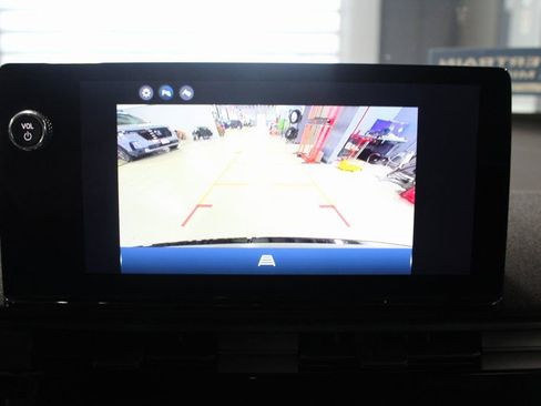New 2026 Honda Prologue EX image 34