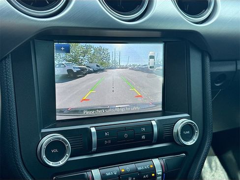 Used 2023 Ford Mustang GT w/ Equipment Group 301A image 13