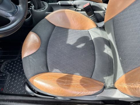 Used 2012 MINI Cooper S image 26