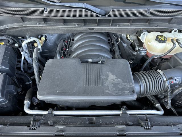 Used 2023 Chevrolet Tahoe LT AWD/4WD image 29