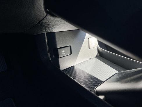 Used 2016 Honda Civic LX-P image 14