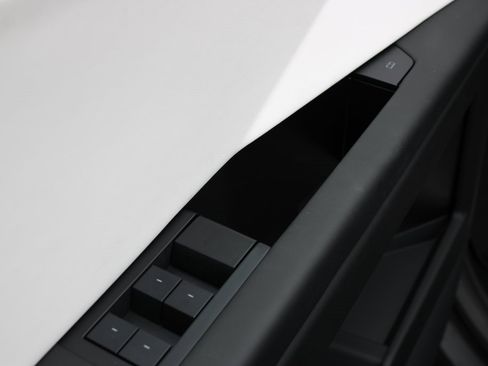 Used 2024 Tesla Cybertruck Cyberbeast image 17