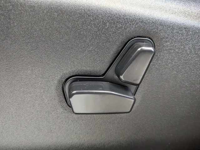 Used 2023 Dodge Durango SRT AWD/4WD image 22