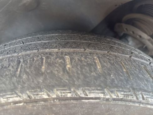 Used 2023 Kia Sorento SX Prestige w/ Panoramic Sunroof Package image 4