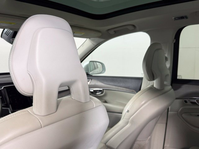 Used 2021 Volvo XC90 T8 Inscription w/ Advanced Package AWD/4WD image 24