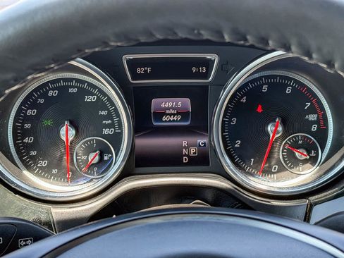 Used 2019 Mercedes-Benz GLE 400 4MATIC image 26