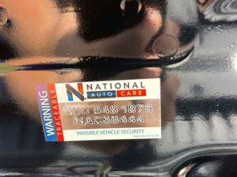 New 2026 Chevrolet Silverado 2500 LTZ w/ Trail Boss Package image 52