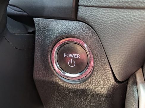 Used 2024 Toyota RAV4 XSE AWD/4WD image 20