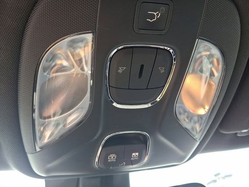 Used 2022 Jeep Compass High Altitude image 30