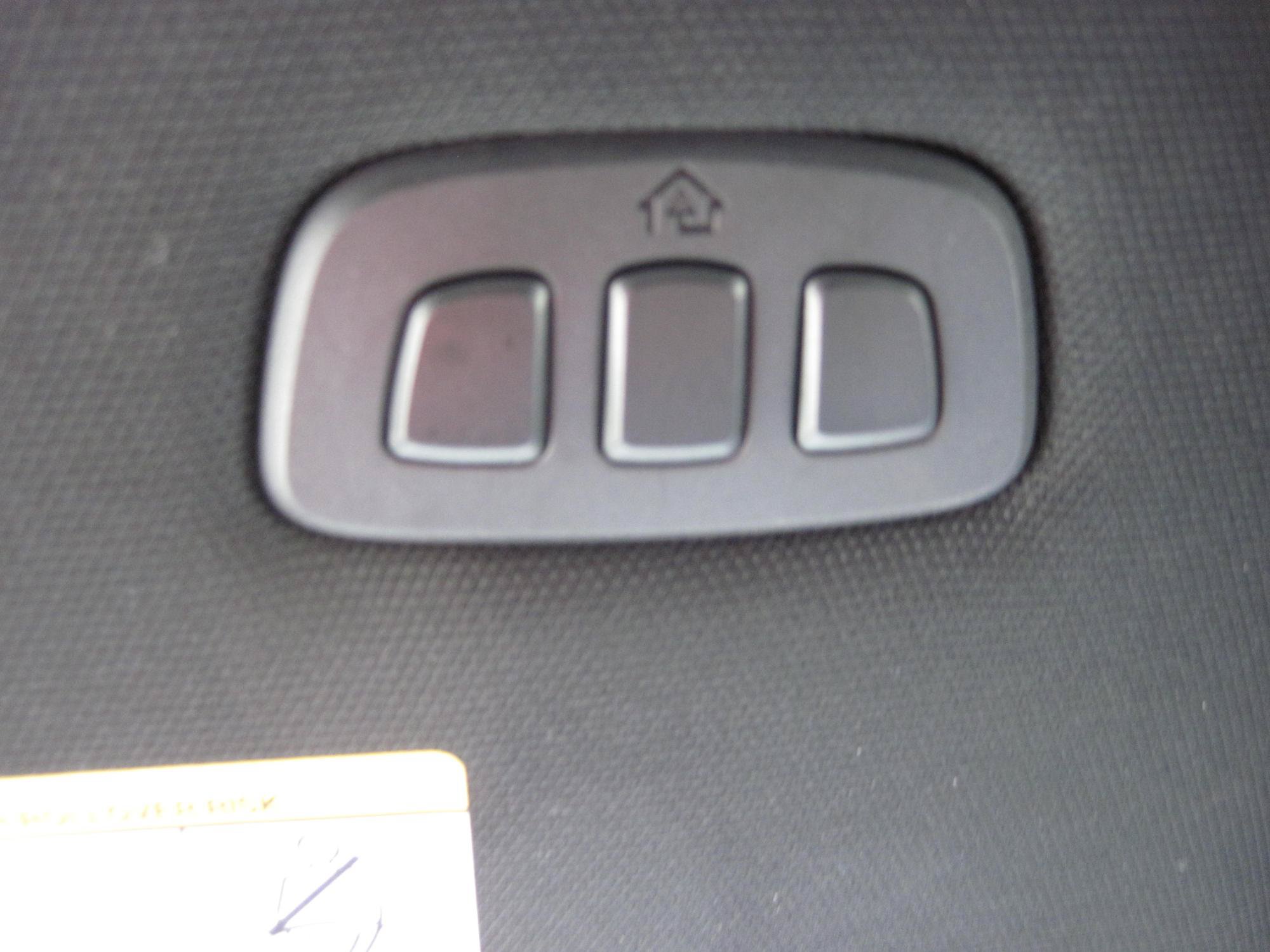 Used 2023 Ford F150 Platinum AWD/4WD image 23