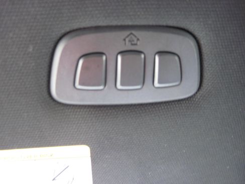 Used 2023 Ford F150 Platinum image 23