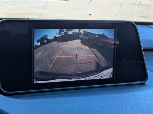 Used 2019 Lexus RX 350 FWD w/ Accessory Package image 22