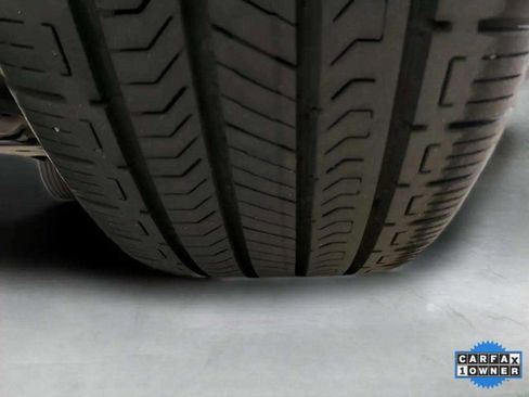 Used 2022 Jeep Renegade Latitude image 97