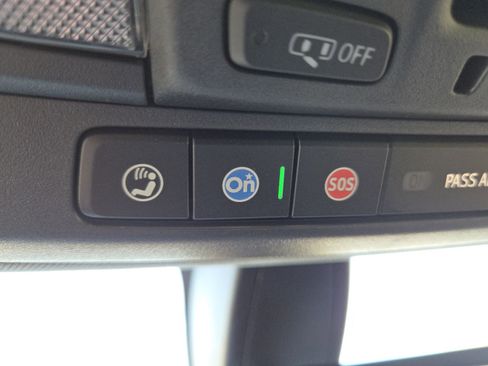 Used 2019 GMC Sierra 1500 AT4 w/ AT4 Premium Package image 36