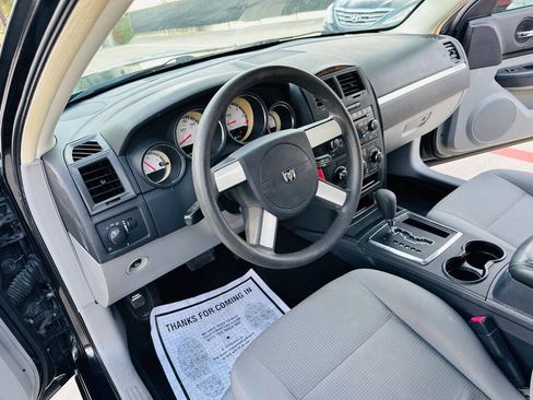 Used 2008 Dodge Charger SE image 15