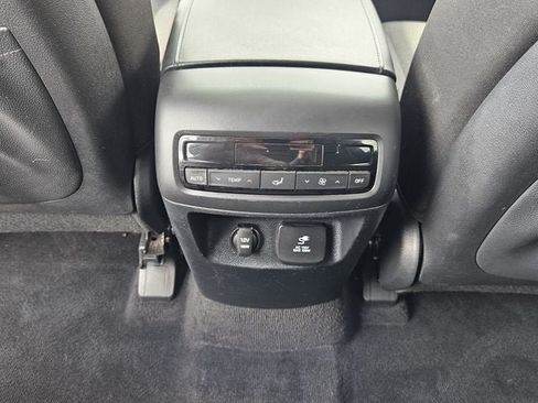 Used 2020 Hyundai Palisade SEL FWD image 13